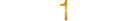 �P��
