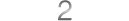 �Q��