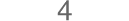 �S��