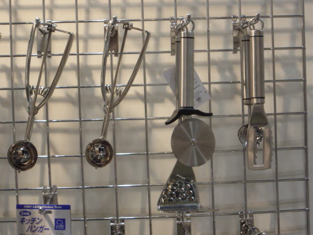 ���ۃz�e�����X�g�����V���[�Q�O�O�R