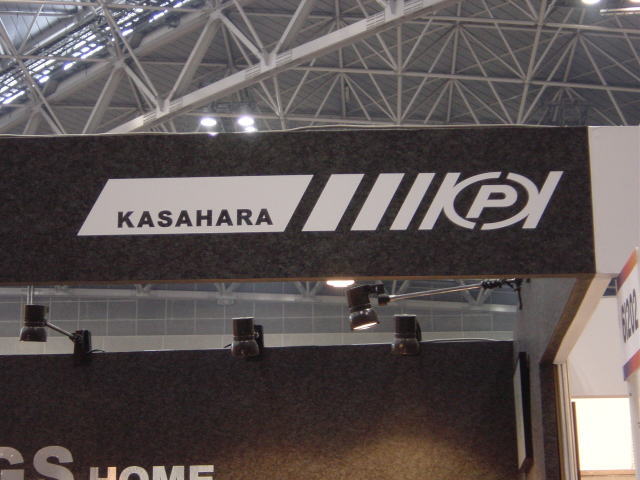 ���ۃz�e�����X�g�����V���[�Q�O�O�R