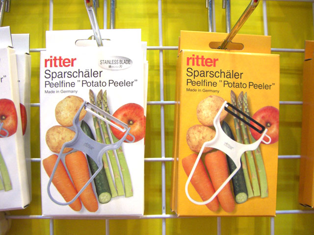 ���ۃz�e�����X�g�����V���[�Q�O�O�V