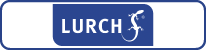 LURCH（ルルヒ）